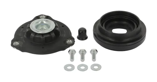 Reparatursatz, Federbeinstützlager Vorderachse MONROE MK568 Bild Reparatursatz, Federbeinstützlager Vorderachse MONROE MK568