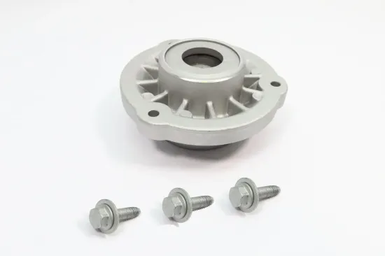 Federbeinstützlager Hinterachse MONROE MK570 Bild Federbeinstützlager Hinterachse MONROE MK570