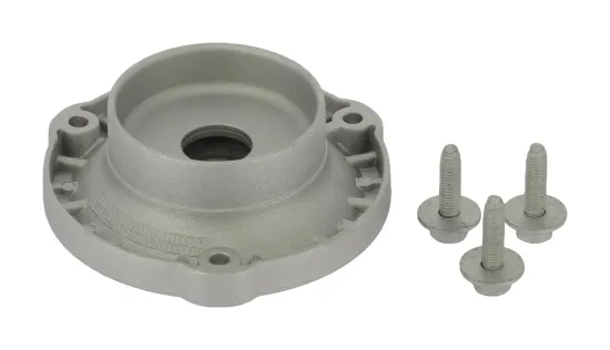 Federbeinstützlager Hinterachse MONROE MK570 Bild Federbeinstützlager Hinterachse MONROE MK570