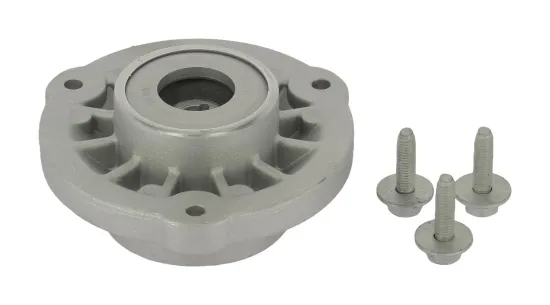 Federbeinstützlager Hinterachse MONROE MK570 Bild Federbeinstützlager Hinterachse MONROE MK570