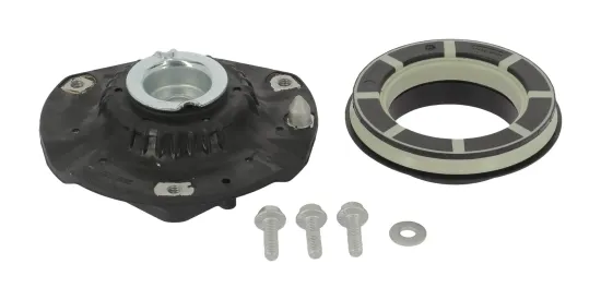 Reparatursatz, Federbeinstützlager Vorderachse MONROE MK571 Bild Reparatursatz, Federbeinstützlager Vorderachse MONROE MK571