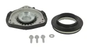 Reparatursatz, Federbeinstützlager Vorderachse MONROE MK571