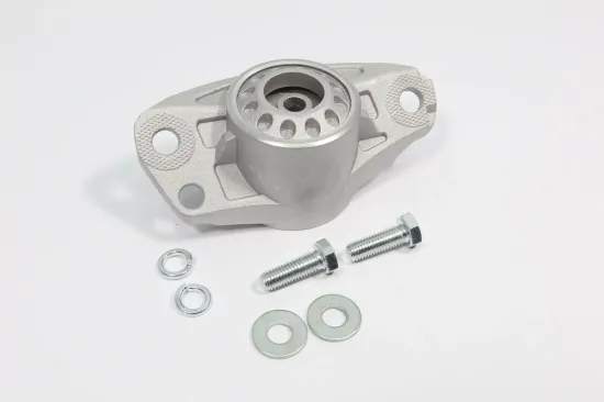 Federbeinstützlager Hinterachse MONROE MK572 Bild Federbeinstützlager Hinterachse MONROE MK572