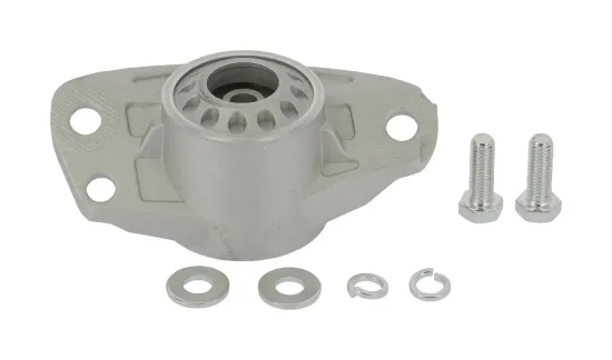 Federbeinstützlager Hinterachse MONROE MK572 Bild Federbeinstützlager Hinterachse MONROE MK572