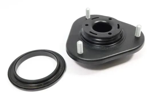 Reparatursatz, Federbeinstützlager Vorderachse MONROE MK573 Bild Reparatursatz, Federbeinstützlager Vorderachse MONROE MK573