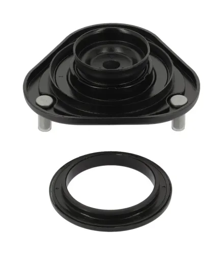 Reparatursatz, Federbeinstützlager Vorderachse MONROE MK573 Bild Reparatursatz, Federbeinstützlager Vorderachse MONROE MK573