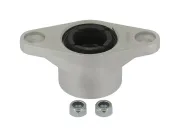 Federbeinstützlager Hinterachse MONROE MK574