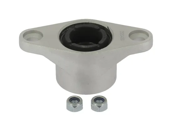 Federbeinstützlager Hinterachse MONROE MK574 Bild Federbeinstützlager Hinterachse MONROE MK574