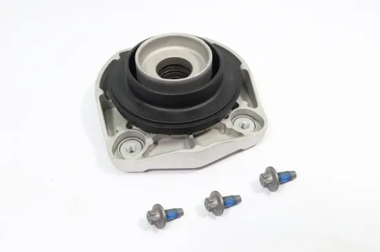 Reparatursatz, Federbeinstützlager Vorderachse MONROE MK575 Bild Reparatursatz, Federbeinstützlager Vorderachse MONROE MK575