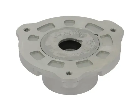 Federbeinstützlager Vorderachse MONROE MK576 Bild Federbeinstützlager Vorderachse MONROE MK576