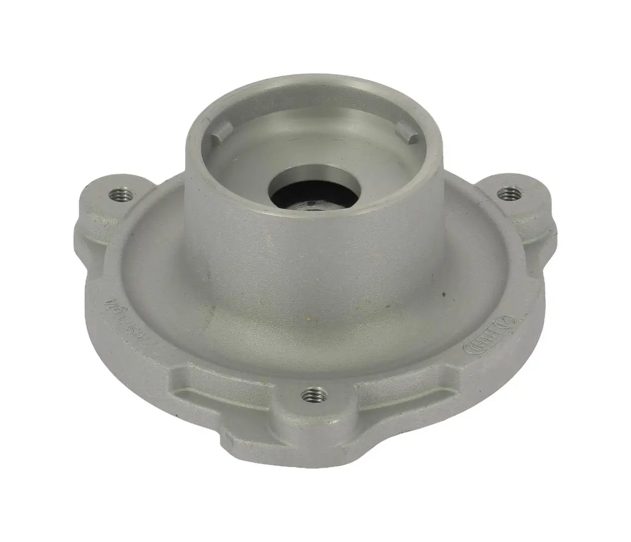 Federbeinstützlager Vorderachse MONROE MK576