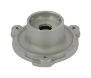 Federbeinstützlager Vorderachse MONROE MK576