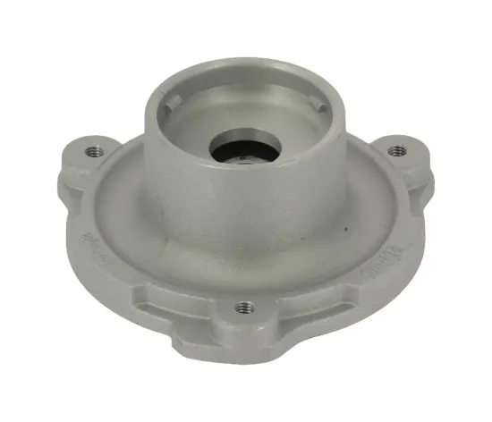 Federbeinstützlager Vorderachse MONROE MK576 Bild Federbeinstützlager Vorderachse MONROE MK576