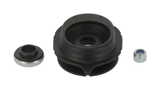 Reparatursatz, Federbeinstützlager Vorderachse MONROE MK578 Bild Reparatursatz, Federbeinstützlager Vorderachse MONROE MK578