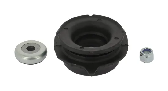 Reparatursatz, Federbeinstützlager Vorderachse MONROE MK578 Bild Reparatursatz, Federbeinstützlager Vorderachse MONROE MK578