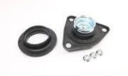 Reparatursatz, Federbeinstützlager Vorderachse MONROE MK580