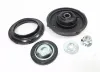 Reparatursatz, Federbeinst&uuml;tzlager Vorderachse MONROE MK581