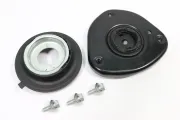 Reparatursatz, Federbeinstützlager Vorderachse MONROE MK595