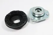Reparatursatz, Federbeinstützlager Vorderachse MONROE MK601