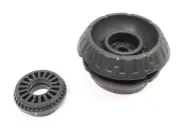 Reparatursatz, Federbeinstützlager Vorderachse MONROE MK615