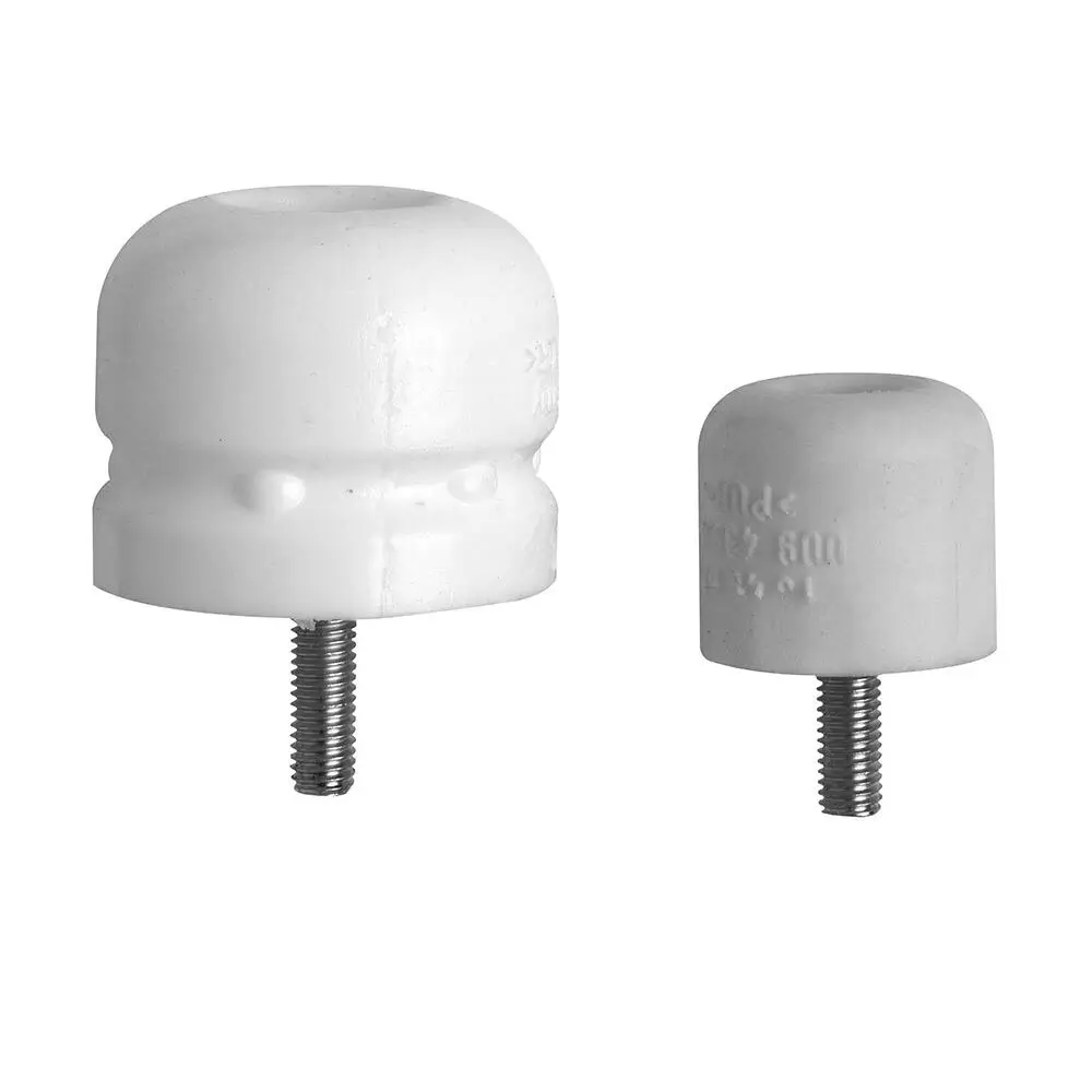 Dämpferlagerung, Fahrerhaus MONROE MK801