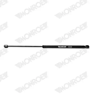 Gasfeder, Koffer-/Laderaum hinten MONROE ML5013