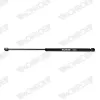 Gasfeder, Koffer-/Laderaum hinten MONROE ML5013 Bild Gasfeder, Koffer-/Laderaum hinten MONROE ML5013
