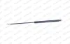 Gasfeder, Koffer-/Laderaum hinten MONROE ML5016 Bild Gasfeder, Koffer-/Laderaum hinten MONROE ML5016