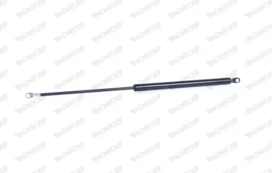Gasfeder, Koffer-/Laderaum hinten MONROE ML5016 Bild Gasfeder, Koffer-/Laderaum hinten MONROE ML5016