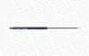 Gasfeder, Koffer-/Laderaum hinten MONROE ML5016 Bild Gasfeder, Koffer-/Laderaum hinten MONROE ML5016
