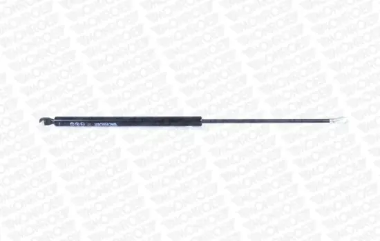 Gasfeder, Koffer-/Laderaum hinten MONROE ML5016 Bild Gasfeder, Koffer-/Laderaum hinten MONROE ML5016