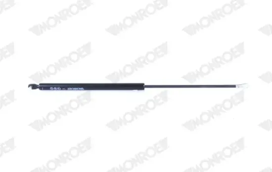 Gasfeder, Koffer-/Laderaum hinten MONROE ML5016 Bild Gasfeder, Koffer-/Laderaum hinten MONROE ML5016
