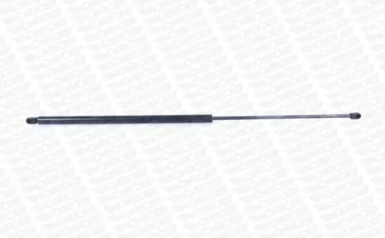 Gasfeder, Koffer-/Laderaum hinten MONROE ML5021 Bild Gasfeder, Koffer-/Laderaum hinten MONROE ML5021