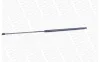 Gasfeder, Koffer-/Laderaum hinten MONROE ML5021 Bild Gasfeder, Koffer-/Laderaum hinten MONROE ML5021