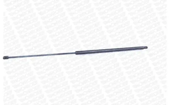 Gasfeder, Koffer-/Laderaum hinten MONROE ML5021 Bild Gasfeder, Koffer-/Laderaum hinten MONROE ML5021