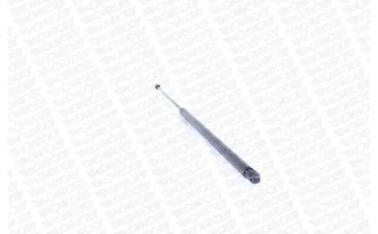 Gasfeder, Koffer-/Laderaum hinten MONROE ML5021 Bild Gasfeder, Koffer-/Laderaum hinten MONROE ML5021