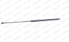Gasfeder, Koffer-/Laderaum hinten MONROE ML5021 Bild Gasfeder, Koffer-/Laderaum hinten MONROE ML5021