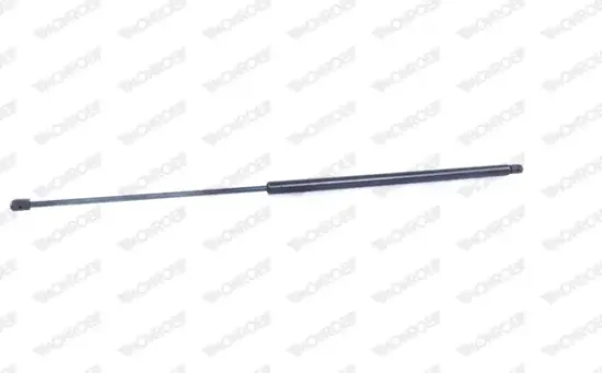 Gasfeder, Koffer-/Laderaum hinten MONROE ML5021 Bild Gasfeder, Koffer-/Laderaum hinten MONROE ML5021