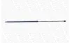 Gasfeder, Koffer-/Laderaum hinten MONROE ML5021 Bild Gasfeder, Koffer-/Laderaum hinten MONROE ML5021