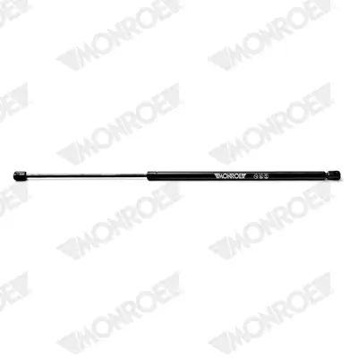 Gasfeder, Koffer-/Laderaum hinten MONROE ML5021