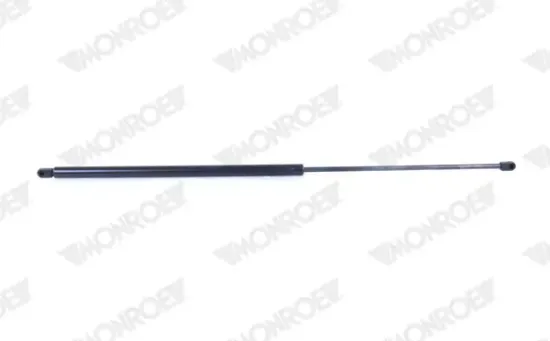 Gasfeder, Koffer-/Laderaum hinten MONROE ML5021 Bild Gasfeder, Koffer-/Laderaum hinten MONROE ML5021