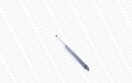 Gasfeder, Koffer-/Laderaum hinten MONROE ML5022 Bild Gasfeder, Koffer-/Laderaum hinten MONROE ML5022