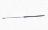 Gasfeder, Koffer-/Laderaum hinten MONROE ML5022 Bild Gasfeder, Koffer-/Laderaum hinten MONROE ML5022