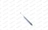 Gasfeder, Koffer-/Laderaum hinten MONROE ML5022 Bild Gasfeder, Koffer-/Laderaum hinten MONROE ML5022