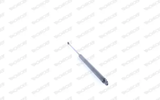 Gasfeder, Koffer-/Laderaum hinten MONROE ML5022 Bild Gasfeder, Koffer-/Laderaum hinten MONROE ML5022
