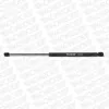 Gasfeder, Koffer-/Laderaum MONROE ML5038 Bild Gasfeder, Koffer-/Laderaum MONROE ML5038