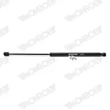 Gasfeder, Koffer-/Laderaum MONROE ML5044