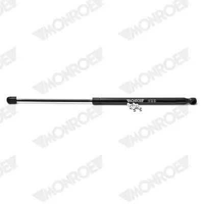 Gasfeder, Koffer-/Laderaum MONROE ML5044 Bild Gasfeder, Koffer-/Laderaum MONROE ML5044