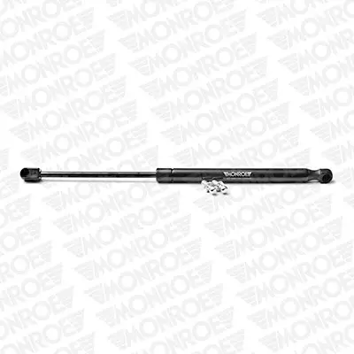 Gasfeder, Koffer-/Laderaum hinten MONROE ML5045 Bild Gasfeder, Koffer-/Laderaum hinten MONROE ML5045