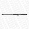 Gasfeder, Koffer-/Laderaum hinten MONROE ML5045 Bild Gasfeder, Koffer-/Laderaum hinten MONROE ML5045